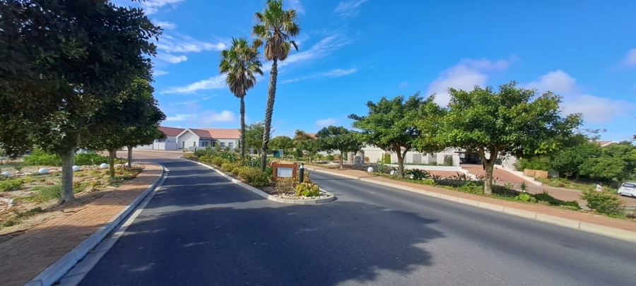 0 Bedroom Property for Sale in Port Owen Western Cape